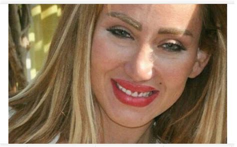 تقبل الله طاعتك ومن النار اعتقك وبالفردوس اسكنك وبالعيد اسعدك. اتخاذ قرارجريء من قبل المذيعة ريهام سعيد بعد خروجها من ...