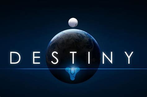 Free Download 70 Awesome Destiny Wallpapers Playstation 4 1920x1080