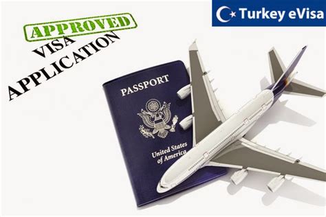 Turkey Evisa Blog Visa Guide And Information On Visa