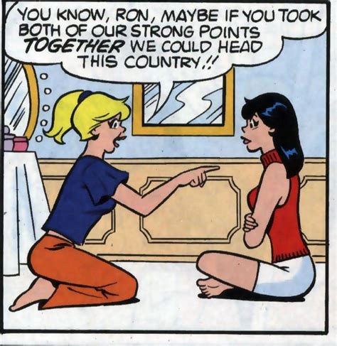 betty and veronica betty and veronica archie betty and veronica archie comics