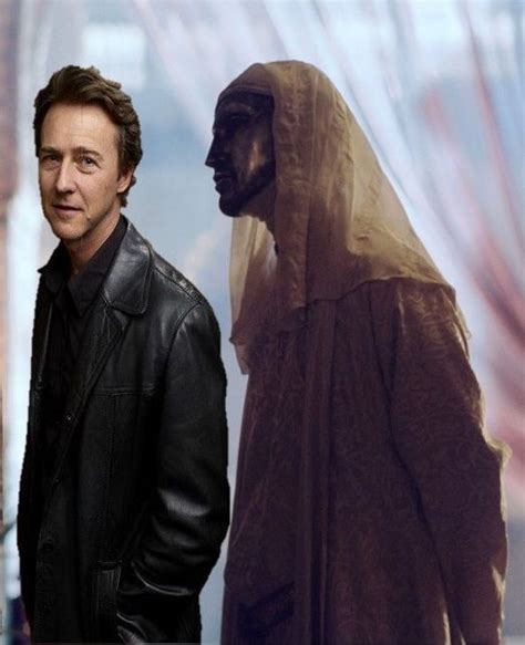 Would you like to get notified when holy wars goes. Edward Norton won critical praise for his role as King ...