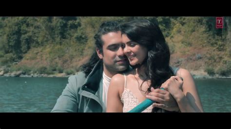 Meri Aashiqui Song Rochak Kohli Feat Jubin Nautiyal Ihana Dhillonaltamash Faraz Youtube