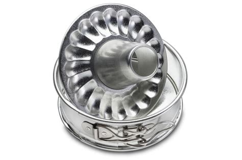 Maybe you would like to learn more about one of these? Kuchen Springform im Beutel mit Kopfleiste Made in Germany ...