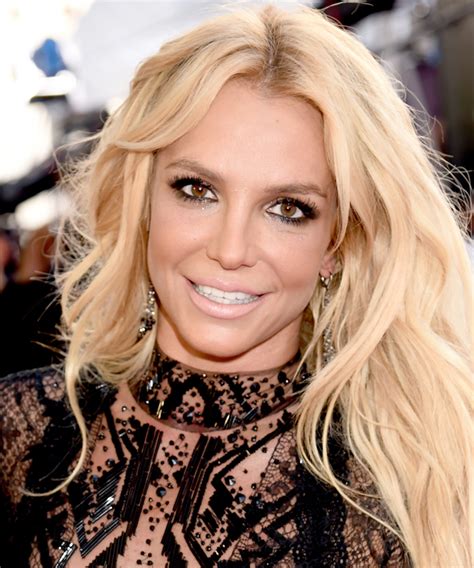 The latest tweets from britney spears (@britneyspears): Britney Spears's Sons Execute Perfect Prank | InStyle.com