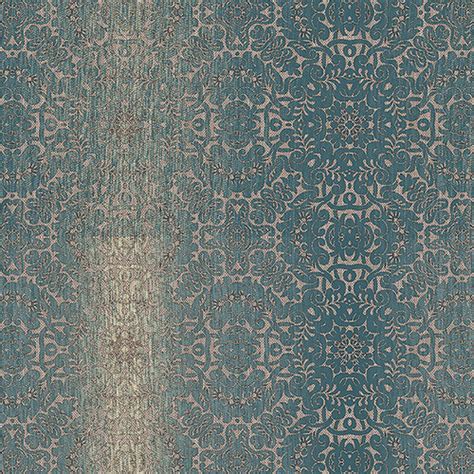 Norwall Wallcoverings Tx34826 Texture Style 2 Tribal Texture Wallpaper