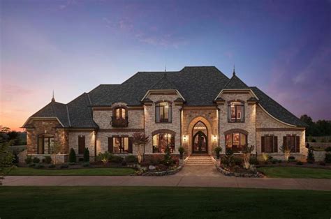255 Best Images About Rich Houses With High End Landscaping On Pinterest