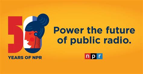Npr And Wbur Celebrate 50th Anniversary Of The First All Things Considered Broadcast Inside Wbur