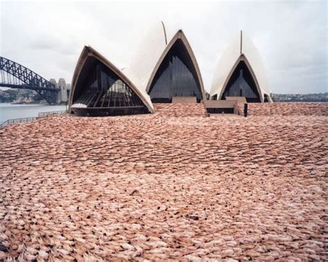 Demonstrators Photographed By Spencer Tunick Bare Nipples Outside