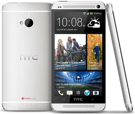 Htc One Full Specifications And Price Details Gadgetian