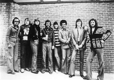 Chicago Terry Kath Chicago The Band Chicago