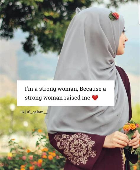 beautiful islamic quotes for women zahrah rose beautiful islamic