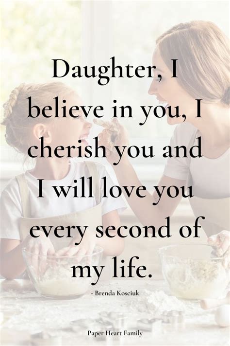 Beautiful Daughter Quotes Love You Daughter Quotes Prayers For My Daughter Mother Daughter