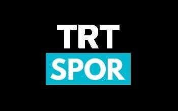 Trt spor canlı izle, spor kanallarından sevilen trt spor hd kalitede online sayfamızdan izleyin. TRT Spor Canlı izle | Spor, Izleme, Tv