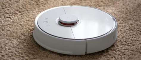 Things To Know When Buying A Robot Vacuum Cleaner Resource Centre