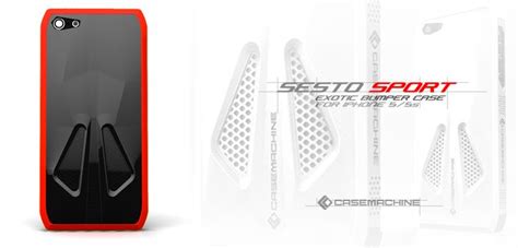 Sesto Sport Case For Apple Iphone 5 5s Sports Cases Apple Iphone 5