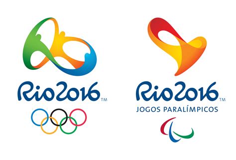 Rio De Janeiro 2016 Juegos Olimpicos Rio 2016 Brasil Imágenes