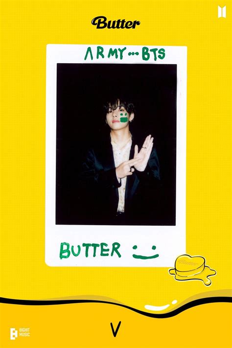 We did not find results for: "Good Boy" BTS's V touches hearts by making use of Sign ...