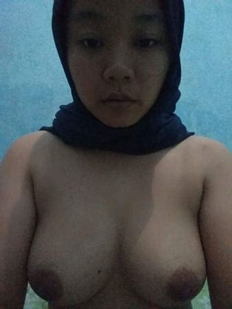Porn Pics Jilbab Tudung Hijab Akhwat Malay Jilboobs 5 272536646