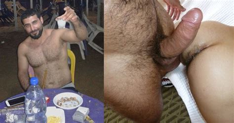 Nudes Masculinos Fotos De Homens Pelados Ditadura G