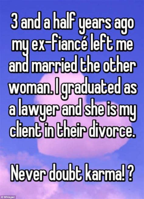 whisper app users confess how they took revenge on their cheating partners elite readers