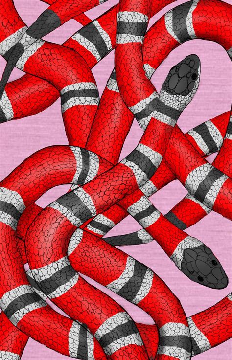 Gucci Snake Gucci Wallpaper 4k Gucci Wallpaper Hd 4k For Android