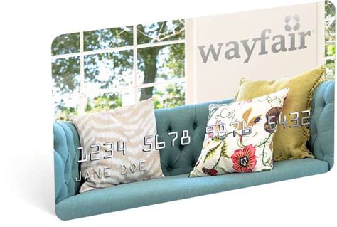 Check spelling or type a new query. Wayfair.com - Online Home Store for Furniture, Decor, Outdoors & More | Wayfair