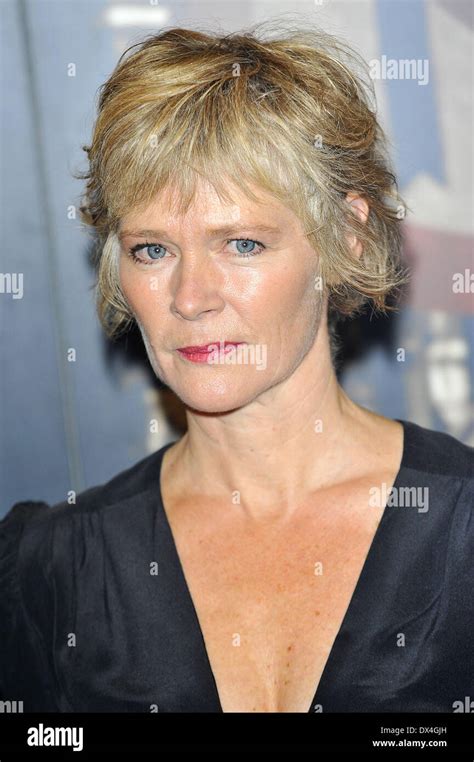 Clare Holman Hi Res Stock Photography And Images Alamy