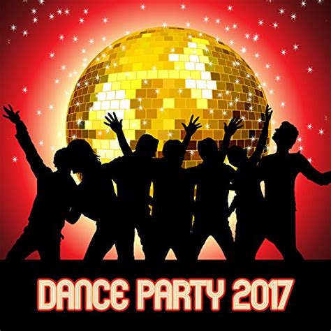 Amazon Music Unlimited Chill Out Beach Party Ibiza 『dance Party 2017