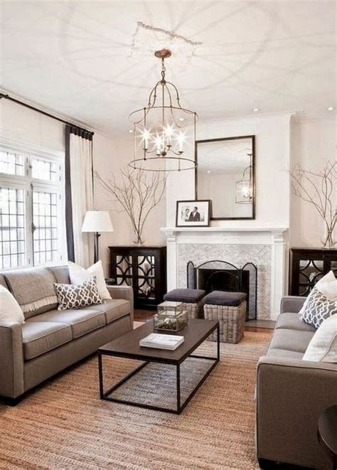 awesome living room neutral color ideas    elegant