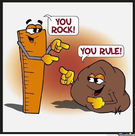 Animated You Rock Clipart 10 Free Cliparts Download Images On