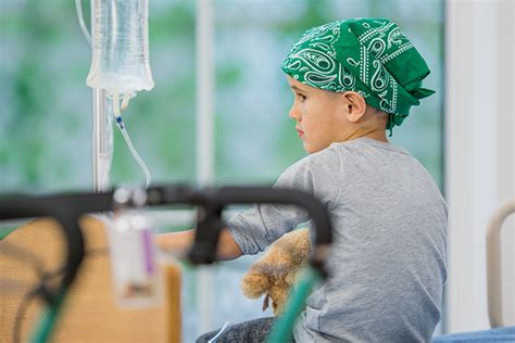 Reduced Delayed Intensification Impacts Risk Of Pediatric All Relapse