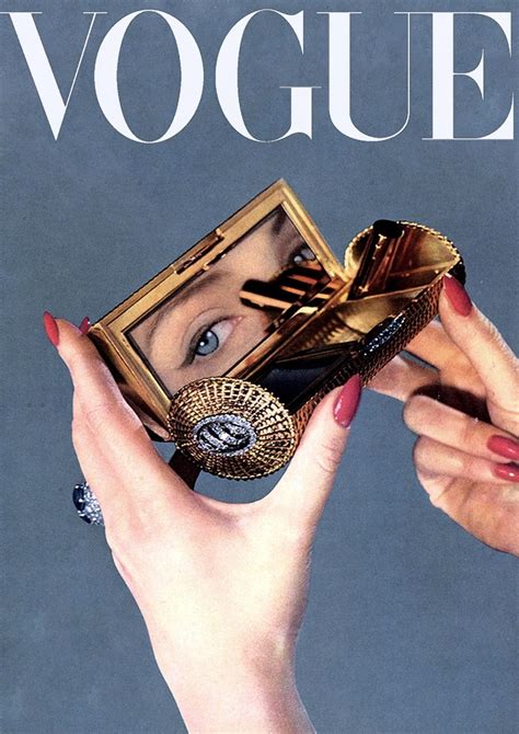 Vintage Vogue Covers Vogue Covers Vogue Magazine Covers