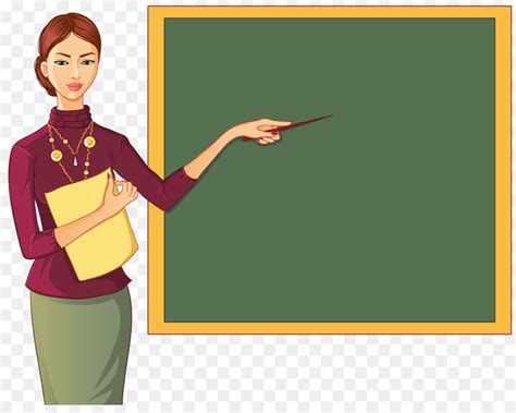 A Teacher Teaching Clipart 10 Free Cliparts Download Images On