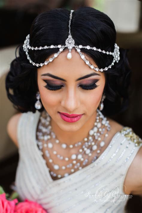 For South Asian Brides It Teen Bikini Amateur