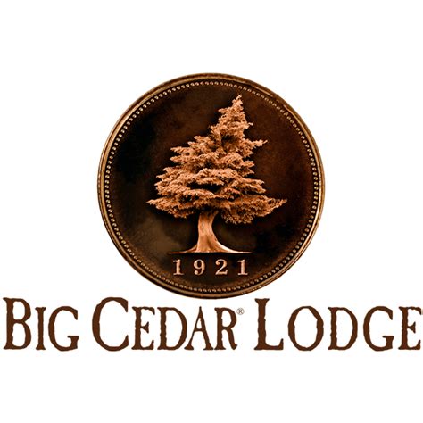 Big Cedar Lodge Americas Premier Wilderness Resort Ridgedale Mo