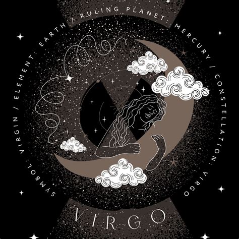 Ramalan Zodiak Virgo Selasa 28 Maret 2023 Wacana News