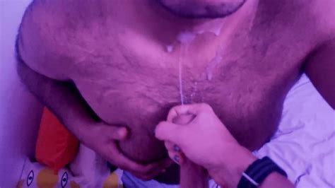 Chubby Bear Sucking Straight Friend S Big Cock And He Cums Everywhere More On Onlyfans