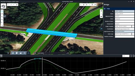 Webinar Rapidly Explore Your Design Options With Openroads Conceptstation