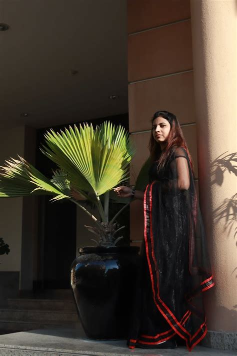 Neha Indian Escort In Dubai 9
