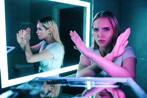 There are many places to turn for help. How to Stop Drug Abuse | Drug and Alcohol Addiction Treatment