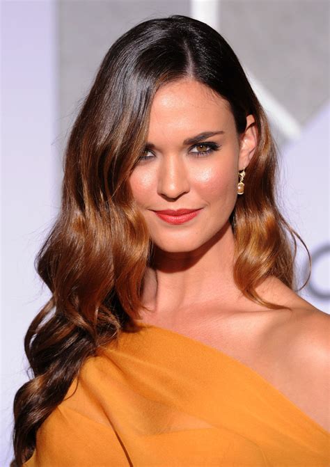 The Tips Every Brunette Should Know About Hair Color