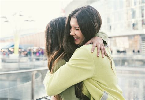 Type Of Best Friend You Are Based On Zodiac Sign