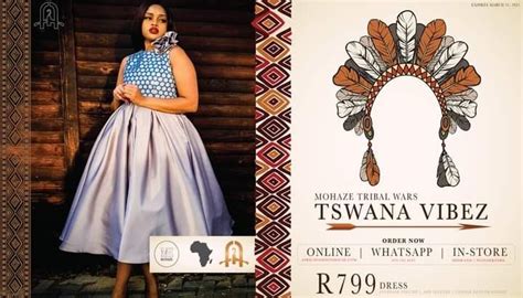 Pin By Kulani Baloyi On Tswana And Sotho Seshweshwe Traditional Wedding Ideas In 2021