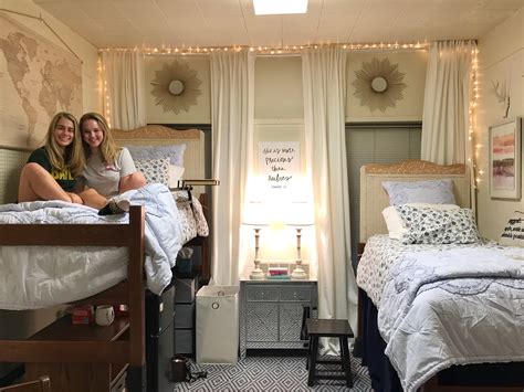 The Best Ways To Set Up A Dorm Room Restaurant Country Kitchen