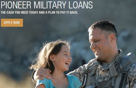 What does the internet say about pioneer services military loans? MidCountry Bank | 2017 Review | Top Rated Banks - AdvisoryHQ