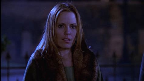 Intervention Screencaps Buffy The Vampire Slayer Photo 34865497 Fanpop