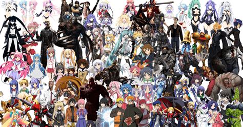 All Anime Characters Wallpaper 4k ~ Bondrewd Abyss Elecrisric
