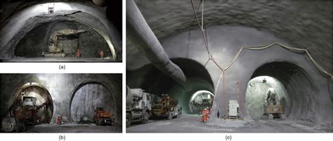 Miba spezial 47 ende hilfe inhalt miba spezial 47 pdf. Spur N Tunnelbau / Tunnelportal Und Rohre Sven S ...