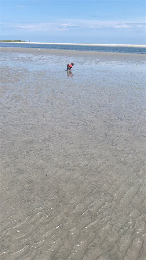 Hannah At The Beach Pt 2 Rlhasaapso