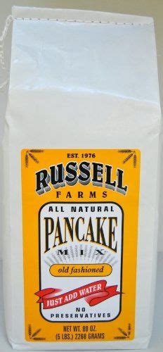 Pin on Baking Mixes